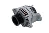 Alternator BOSCH 1 986 A00 990