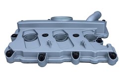 Capac culbutori Maxgear 28-0928