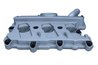 Capac culbutori Maxgear 28-0928