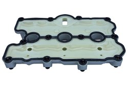 Capac culbutori Maxgear 28-0928