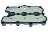 Capac culbutori Maxgear 28-0928