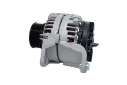 Alternator BOSCH 1 986 A00 990