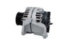 Alternator BOSCH 1 986 A00 990