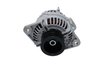 Alternator BOSCH 1 986 A00 990