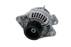 Alternator BOSCH 1 986 A00 990