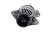 Alternator BOSCH 1 986 A00 990