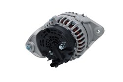 Alternator BOSCH 1 986 A00 990