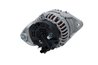 Alternator BOSCH 1 986 A00 990