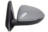 OGLINDA EXTERIOARA BLIC 5402-04-1785310P - Compatibil cu OPEL