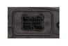 OGLINDA EXTERIOARA BLIC 5402-04-1785310P - Compatibil cu OPEL
