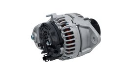 Alternator BOSCH 1 986 A00 990