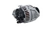 Alternator BOSCH 1 986 A00 990