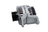 Alternator BOSCH 1 986 A00 990