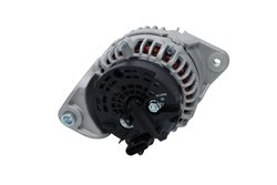 Alternator BOSCH 1 986 A00 990