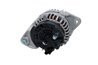 Alternator BOSCH 1 986 A00 990