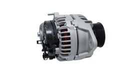 Alternator BOSCH 1 986 A00 990