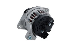 Alternator BOSCH 1 986 A00 990