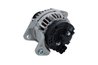 Alternator BOSCH 1 986 A00 990