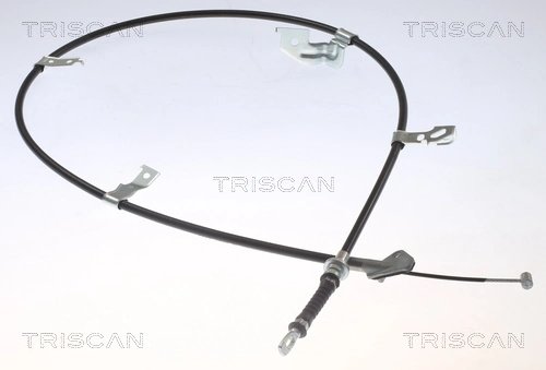 CABLU FRANA DE MANA TRISCAN 8140 69194 - Compatibil cu SUZUKI