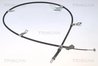 CABLU FRANA DE MANA TRISCAN 8140 69194 - Compatibil cu SUZUKI