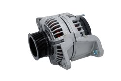 Alternator BOSCH 1 986 A00 990