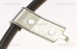 CABLU FRANA DE MANA TRISCAN 8140 69194 - Compatibil cu SUZUKI