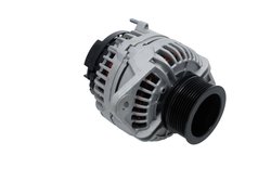 Alternator BOSCH 1 986 A00 990