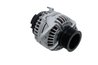 Alternator BOSCH 1 986 A00 990