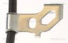 CABLU FRANA DE MANA TRISCAN 8140 69194 - Compatibil cu SUZUKI