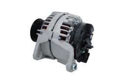 Alternator BOSCH 1 986 A00 990