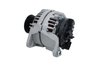 Alternator BOSCH 1 986 A00 990