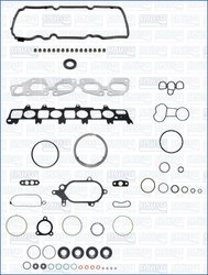 Set complet garnituri motor Ajusa 51109900