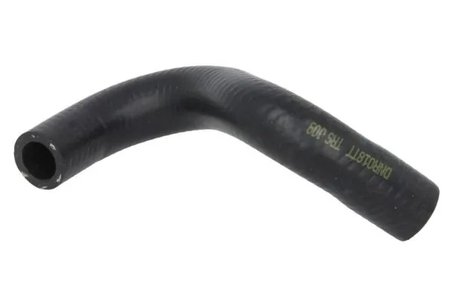Furtun radiator Thermotec DNR018TT