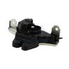 INCUIETOARE HAION MEAT & DORIA 31893 - Compatibil cu MERCEDES-BENZ