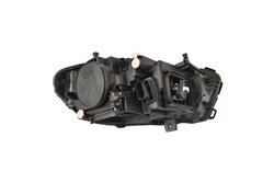 Far ABAKUS 440-11ATLMLEAM2