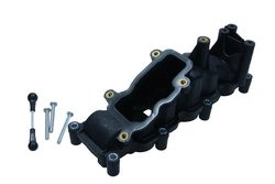 Modul conducta admisie Maxgear 17-0298