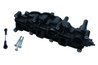 MODUL CONDUCTA ADMISIE MAXGEAR 17-0298 - Compatibil cu ALFA ROMEO, AUDI, HYUNDAI, MERCEDES-BENZ, MITSUBISHI, OPEL, PEUGEOT, PORS