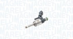 Injector Magneti Marelli 805000000101