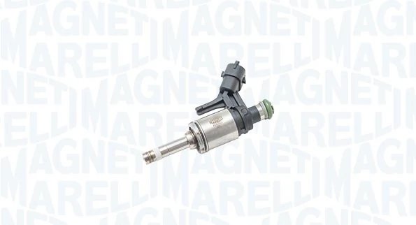 Injector Magneti Marelli 805000000101