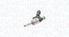 Injector Magneti Marelli 805000000101