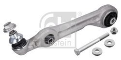 BRAT SUSPENSIE FEBI BILSTEIN 188595 - Compatibil cu MERCEDES-BENZ