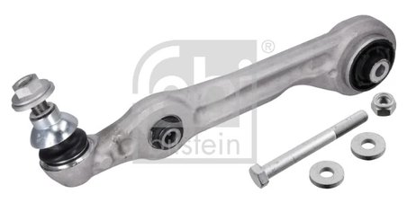 Brat suspensie Febi Bilstein 188595