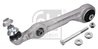 Brat suspensie Febi Bilstein 188595