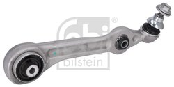 Brat suspensie Febi Bilstein 188595