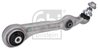 Brat suspensie Febi Bilstein 188595
