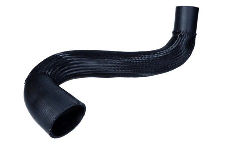 Furtun intercooler/turbo Maxgear 68-0596