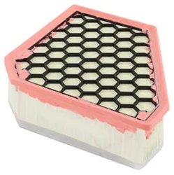 Filtru aer Alco Filter MD-3108