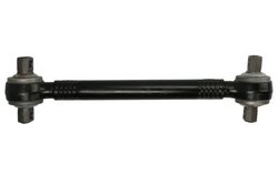 BRAT SUSPENSIE REINHOCH RH53-2020 - Compatibil cu MAN