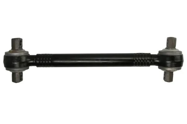BRAT SUSPENSIE REINHOCH RH53-2020 - Compatibil cu MAN