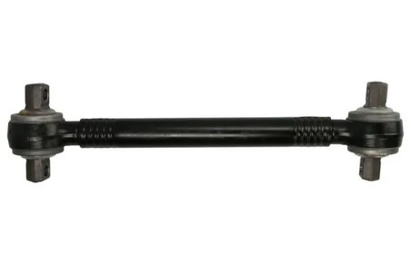 BRAT SUSPENSIE REINHOCH RH53-2020 - Compatibil cu MAN